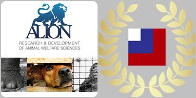 Alion Institue, Slovenia-Liechtenstein business club